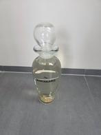 Vintage Nonchalance Parfum - Klassieke Damesgeur, Ophalen of Verzenden, Zo goed als nieuw, Parfumfles, Gevuld