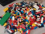 Lego restanten / 1400 gram, Ophalen of Verzenden, Gebruikt