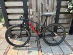 Trek X-Caliber 9 Black, Hardtail, Ophalen, Zo goed als nieuw, Trek