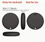 smart tracker, Ophalen of Verzenden, Nieuw, Overige accessoires, Android