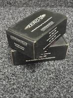 MuchMore Zero-V Oldskool NiCd / NimH Equalizing -Conditioner, Onbekend, Zo goed als nieuw, Onbekend, Onderdeel