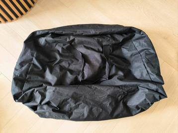 2x Draagtas - Transport tas voor Vouwfiets  beschikbaar voor biedingen