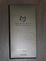 Private Collection Imperial Rose Fragrance  Mini Sticks, Ophalen of Verzenden, Nieuw