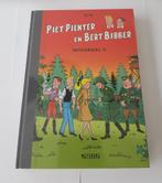Piet Pienter & Bert Bibber - Luxe Integraal 5 HC linnen rug, Nieuw, Pom, Ophalen of Verzenden, Eén stripboek