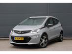 Opel Ampera-E Business Executive 60 kWh / Camera / Stoelverw, Auto's, Te koop, 5 stoelen, Hatchback, Gebruikt
