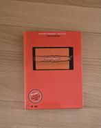 Koefnoen - Seizoen 1 2 & 3, Vanaf 12 jaar, Ophalen of Verzenden, Zo goed als nieuw, Komedie