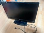 Beeldscherm  prolite E2473H6 iiyama, Ophalen, Gebruikt, 60 Hz of minder