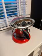 Iperespresso van Illy, Witgoed en Apparatuur, Ophalen, Gebruikt