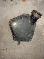 Matchless AJS  WD-G3 (L) olietankje, Ophalen of Verzenden, Gebruikt