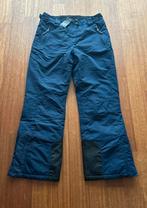 Skibroek van crivit Pro, Overige merken, Nieuw, Ophalen of Verzenden, Skiën