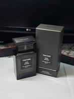Tom ford oud wood 100Ml, Sieraden, Tassen en Uiterlijk, Uiterlijk | Parfum, Ophalen, Nieuw
