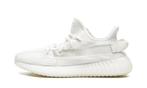 Adidas Yeezy Boost 350 V2, Kleding | Heren, Schoenen, Ophalen of Verzenden, Nieuw, Wit, Sneakers of Gympen