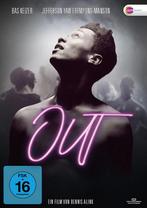 Out (DVD Film, NEDERLANDS, DUITS HOESJE, NL Ondertiteling!), Verzenden, Boxset, Drama, Nieuw in verpakking