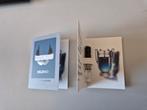 Paco Rabanne Invictus Legend, Verzenden, Nieuw, Miniatuur, Gevuld
