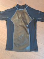 Surf of duikhemdje., Watersport en Boten, Wetsuit, Gebruikt, Scubapro, Ophalen of Verzenden