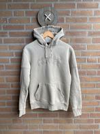 Croyes hoody, Croyes, Beige, Ophalen of Verzenden, Zo goed als nieuw