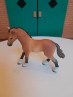 Schleich Tennessee walker veulen, Ophalen of Verzenden, Zo goed als nieuw
