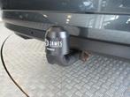 Skoda Octavia 1.5 TSI Grt. Ambition Business Trekhaak, Apple, Voorwielaandrijving, Stof, Euro 6, 4 cilinders