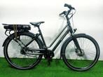 Sparta c ready energy belt elektrische fiets nieuw OPRUIMING, Nieuw, Ophalen of Verzenden