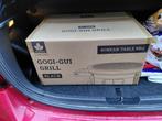 Gogi-Gui Koreaanse Barbecue Grill - Nieuw in doos!, Ophalen, Nieuw