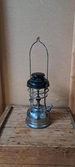 Vintage Tilley Lamp - Made in EEC, Ophalen of Verzenden