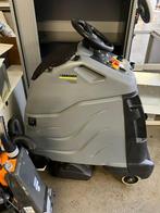 Kärcher CV 60/2 RS – 145 uur, topstaat, bezichtiging, Doe-het-zelf en Verbouw, Ophalen of Verzenden