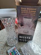 Leuk USB aansluiting lampje, Ophalen, Nieuw, Minder dan 50 cm