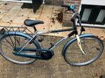 Kinderfiets, Fietsen en Brommers, Fietsen | Kinderfietsjes, Ophalen, Gebruikt, 20 inch of meer, Batavus