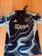 Ajax Shirt Uit Tenue 2025/2026, Ophalen, Nieuw, Voetbal, Maat 48/50 (M)