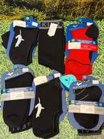 Sealskinz sokken, Ophalen of Verzenden, Nieuw