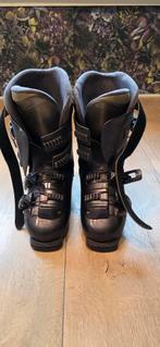 Salomon 5.0 Evolution / 45-50, Ophalen, Gebruikt, Schoenen