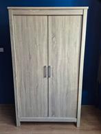 Mooie Kinderkast - Malaga Serie Babydump, Ophalen, Kast, 50 tot 70 cm, 105 cm of meer