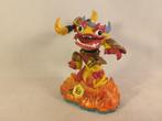 Skylanders Swap Force Fire Kraken, Ophalen of Verzenden