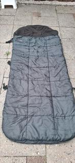 Mad thermo slaapzak, Ophalen, Zo goed als nieuw