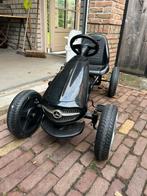 Mercedes skelter, Ophalen, Zo goed als nieuw, Overige merken