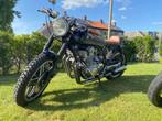 Honda CB750 F café racer te koop, Motoren, Motoren | Honda, 750 cc, 4 cilinders, Particulier, Meer dan 35 kW