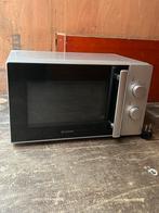 Nieuwe Wisberg magnetron, Ophalen, Onbekend, Zo goed als nieuw, Onbekend