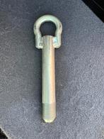 Sleepoog Toyota, Auto-onderdelen, Ophalen of Verzenden, Nieuw, Toyota