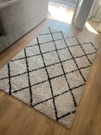 Vloerkleed, Huis en Inrichting, Ophalen, Gebruikt, 100 tot 150 cm, 200 cm of meer