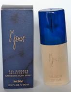 Yves Rocher 8e Jour Deodorant, Ophalen of Verzenden