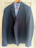 State of Art colbert nieuw, Kleding | Heren, Kostuums en Colberts, State of Art, Blauw, Ophalen of Verzenden, Maat 56/58 (XL)