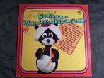 LP De Reuze Kinder-Hitparade (bekende tv-programma's), Ophalen of Verzenden, Zo goed als nieuw, Muziek
