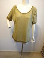 Didi shirt mt XL, Overige kleuren, Verzenden, Maat 46/48 (XL) of groter, Didi