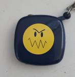 Aansteker Sleutelhanger - Smiley, Ophalen of Verzenden, Gebruikt