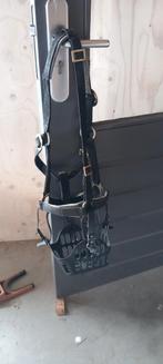 Greenguard graasmasker Cob, Ophalen of Verzenden, Gebruikt