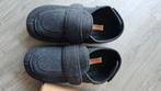 Unisex pantoffel / verbandsloffen, Ophalen of Verzenden, Zo goed als nieuw, Overige kleuren