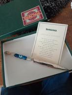Tanagrea brieven opener antiek, Antiek en Kunst, Ophalen of Verzenden