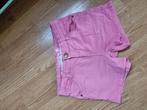 Meisjes kinder kleding 134-140-146, Ophalen, Zo goed als nieuw, Maat 146