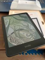 Kindle Colorsoft Signature Editie 32GB - Nieuw!, Computers en Software, E-readers, Ophalen