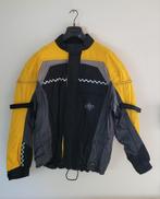 Regenjas en regenbroek, Motoren, Ophalen of Verzenden, Tweedehands